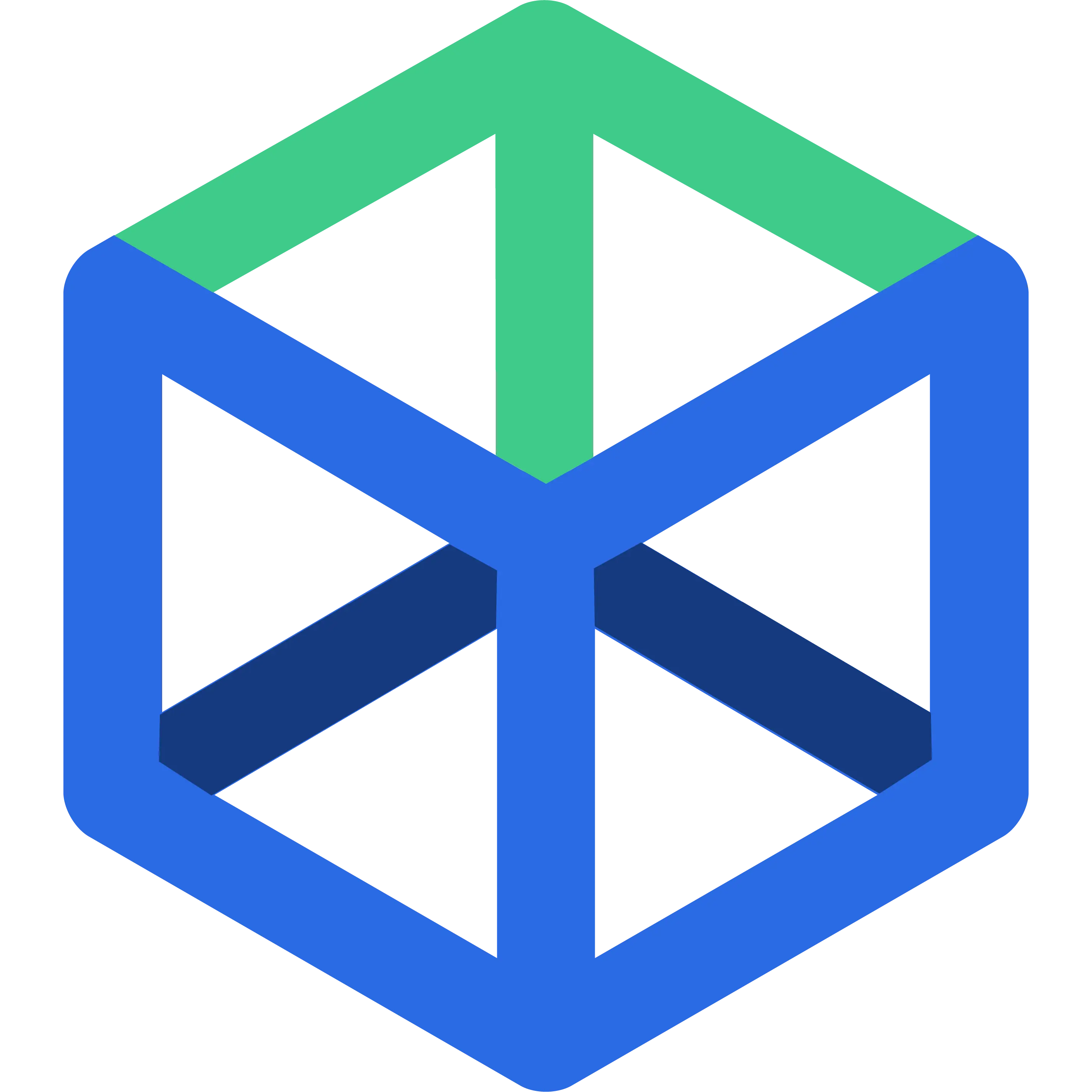 Baxter Consultants