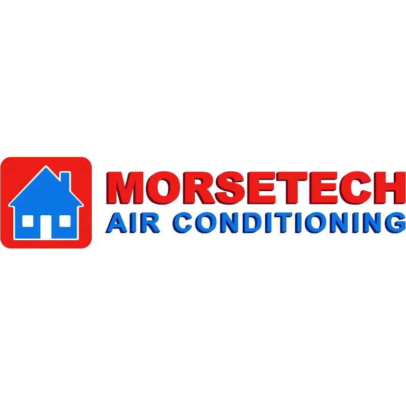 MORSETECH INC.