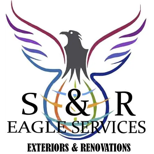 S&R Eagle Services LLC