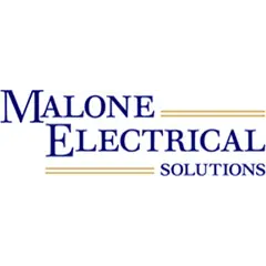 Malone Electrical Solutions LLC