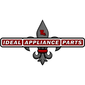 Ideal Appliance Parts