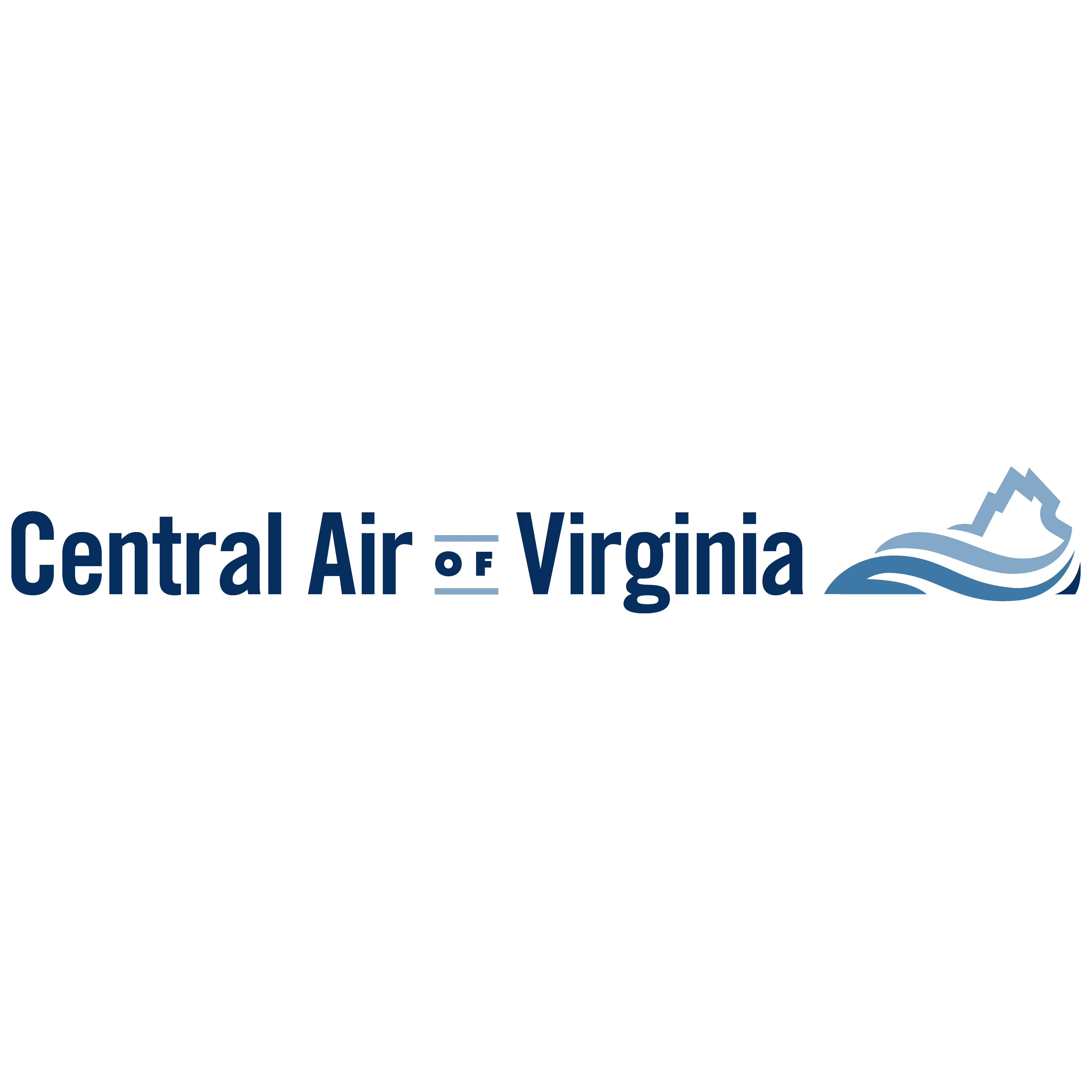 CENTRAL AIR OF VIRGINIA LLC