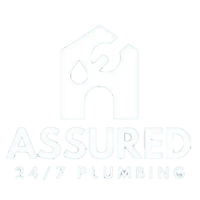 ASSURED 24/7 PLUMBING SERVICES