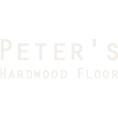 Peter's Hardwood Flooring