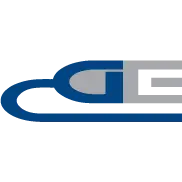 Ducros Electrical Contracting & Design Inc.