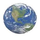 WEST COAST ENVIRONMENTAL