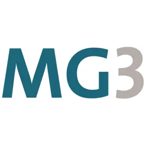 MG3 DEVELOPER GROUP LLC