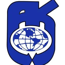 A.K. INDUSTRIAL CONTRACTORS, INC.