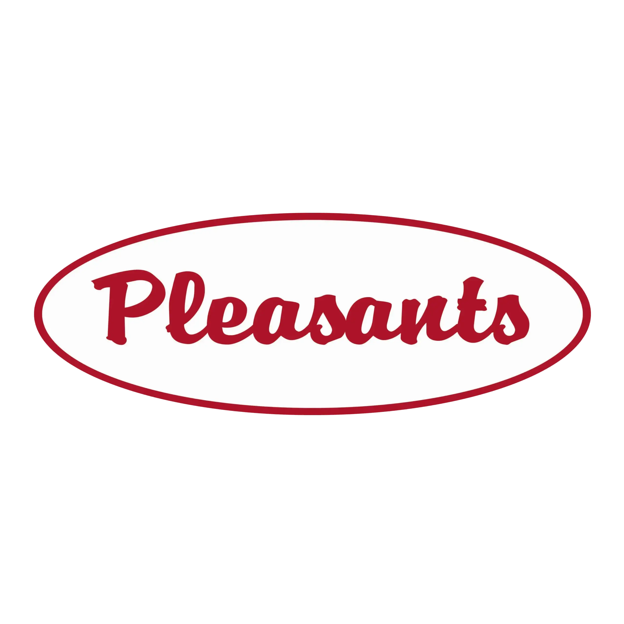Pleasants Constructors LLC