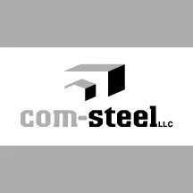 COM STEEL L L C