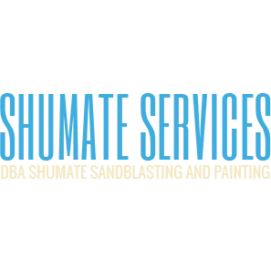 SHUMATE SERVICES INC
