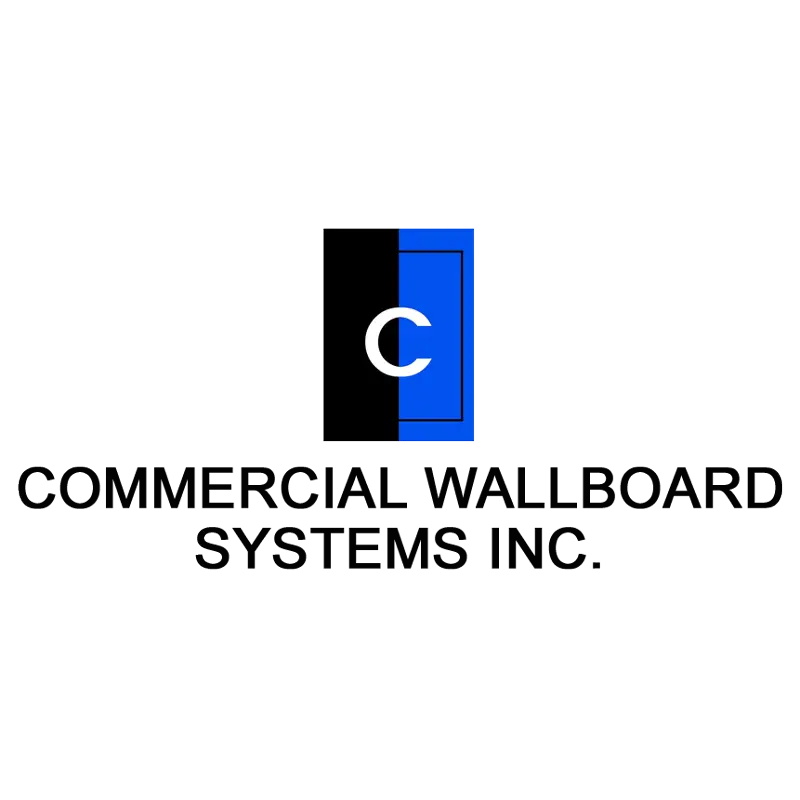 Commercial Wallboard Systems Inc