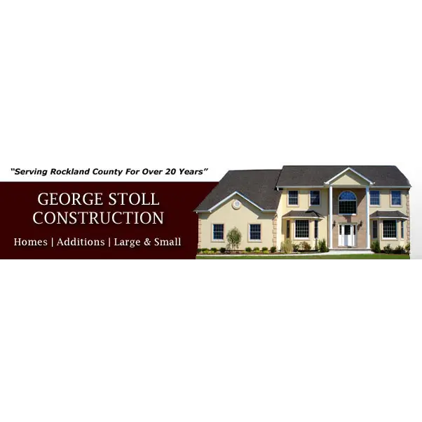 George Stoll Construction, Inc.