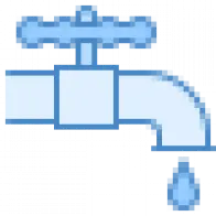Cisco Plumbing, LLC