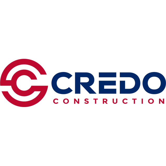 Credo Construction LLC