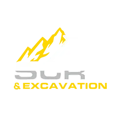 Staubach Creek Ranch and Excavation