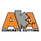 AKA Concrete Cutting LLC