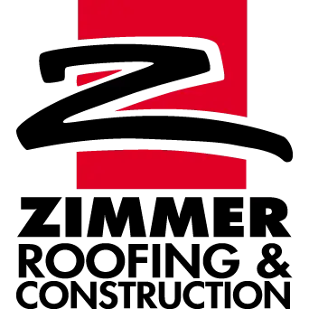 Zimmer Roofing