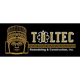 TOLTEC REMODELING & CONSTRUCTION INC