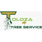 TOLOZA TREE SERVICE