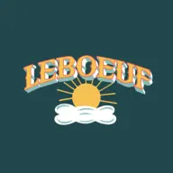 Leboeuf Rubbish Removal, Inc.