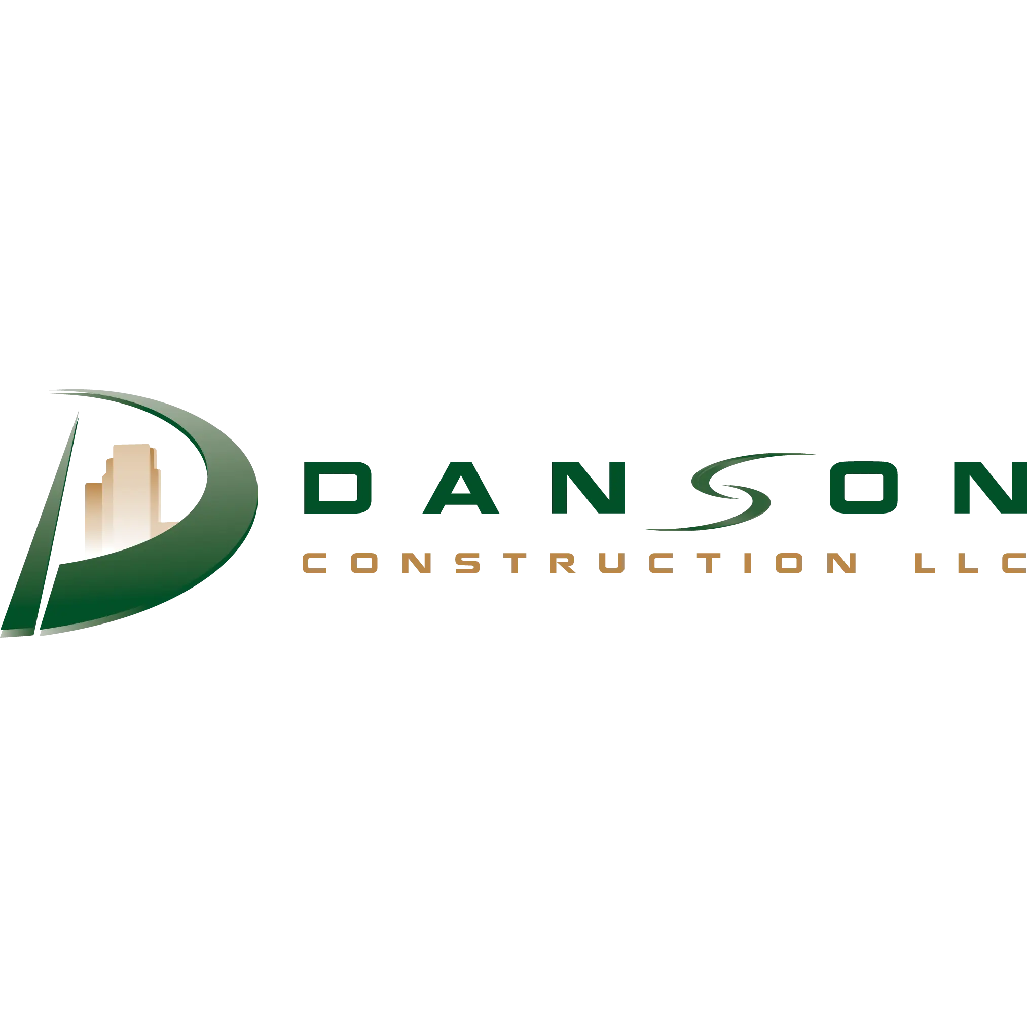 Danson Construction LLC