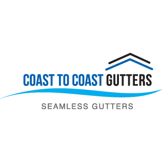 Coast to Coast Gutters, Inc.