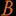 Bewise Master