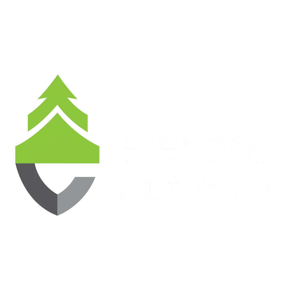 Elevate Outdoor