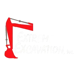 Extreme Excavation
