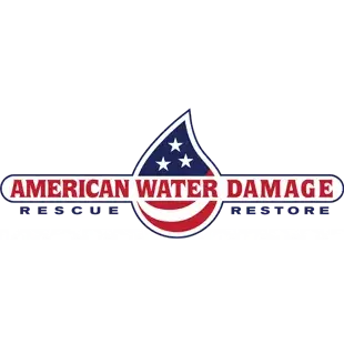 American Water Damage of Omaha, LLC