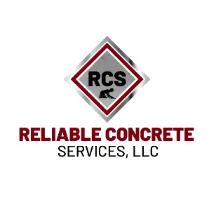 Reliable Concrete Services LLC