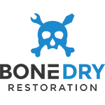 BONE DRY RESTORATION