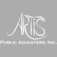 Artis Public Adjusters, Inc.