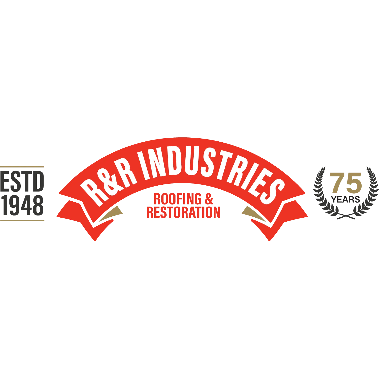 R & R INDUSTRIES INC.