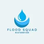 Flood Squad Restoration