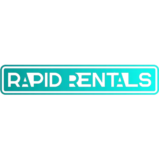 Rapid Rentals