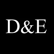D & E Developments, LLC