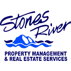 Stones River Property Management, Inc.