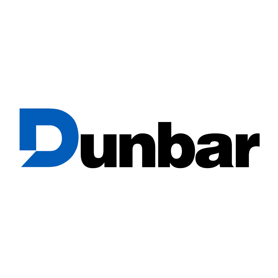 DUNBAR MECHANICAL INC