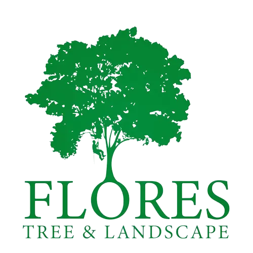 Flores Tree & Landscape