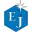 Eljen Technology