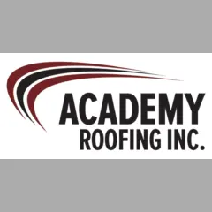 Academy Roofing Inc.
