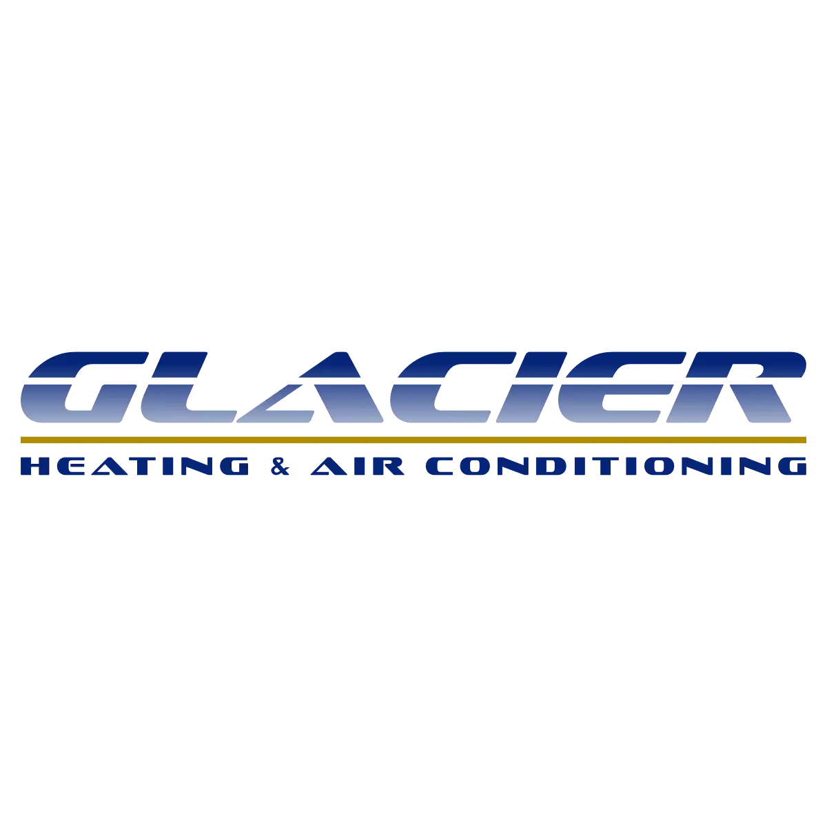 Glacier Heating and Air Conditioning