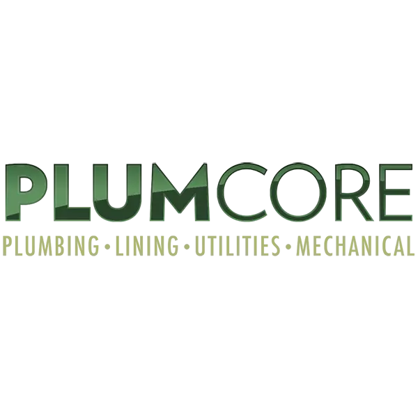 PLUMCORE INC.