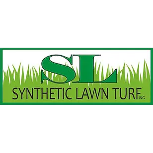 SL Synthetic Lawn Turf Inc.