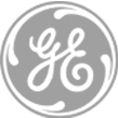 URBAN ENERGY GROUP