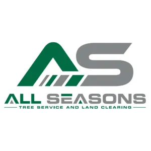 All Seasons Tree Service