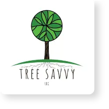 Tree Savvy, LLC