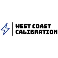 WEST COAST CALIBRATIONS